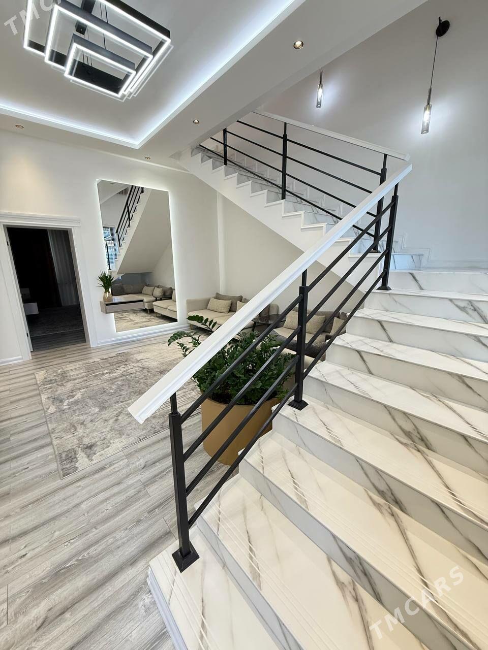 Чоганлы 3 сотки - Чоганлы - img 1