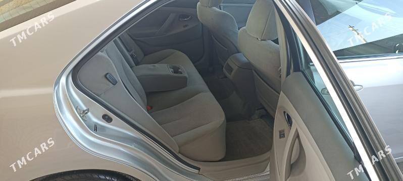 Toyota Camry 2010 - 185 000 TMT - Mary - img 5