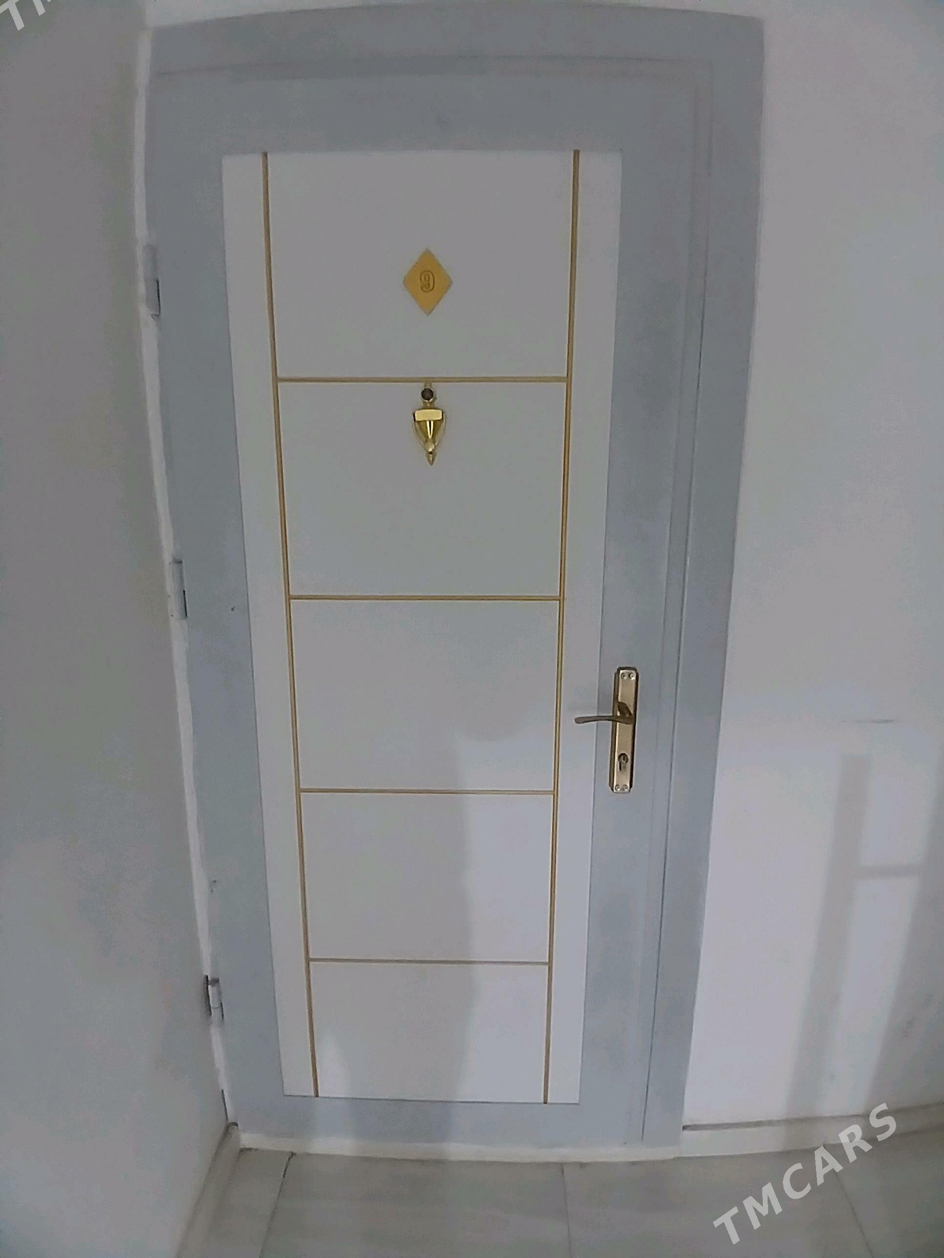 Gapy - Туркменабат - img 3