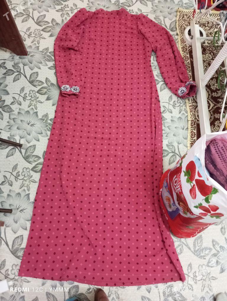 koynekler - Baýramaly - img 2