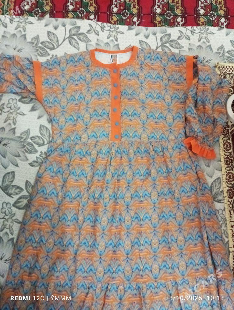 koynekler - Baýramaly - img 7