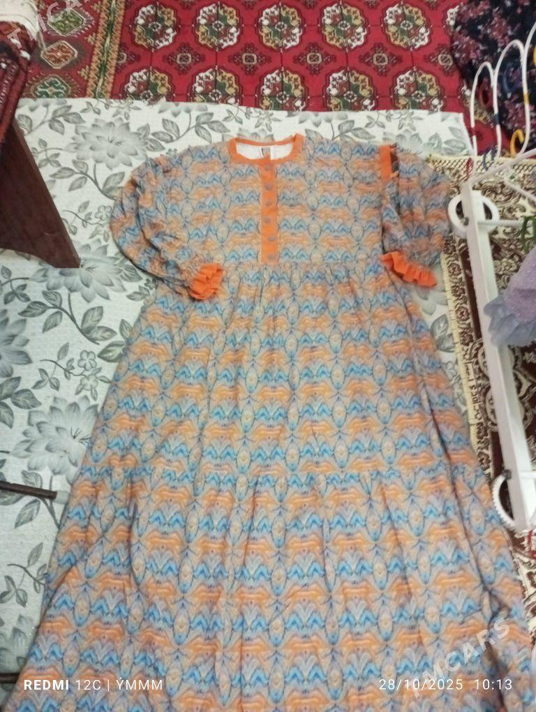 koynekler - Baýramaly - img 8