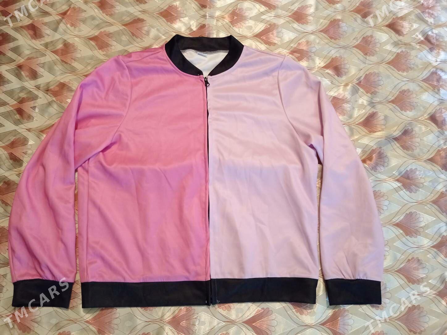 Satlyk gyz esikler - Mary - img 1