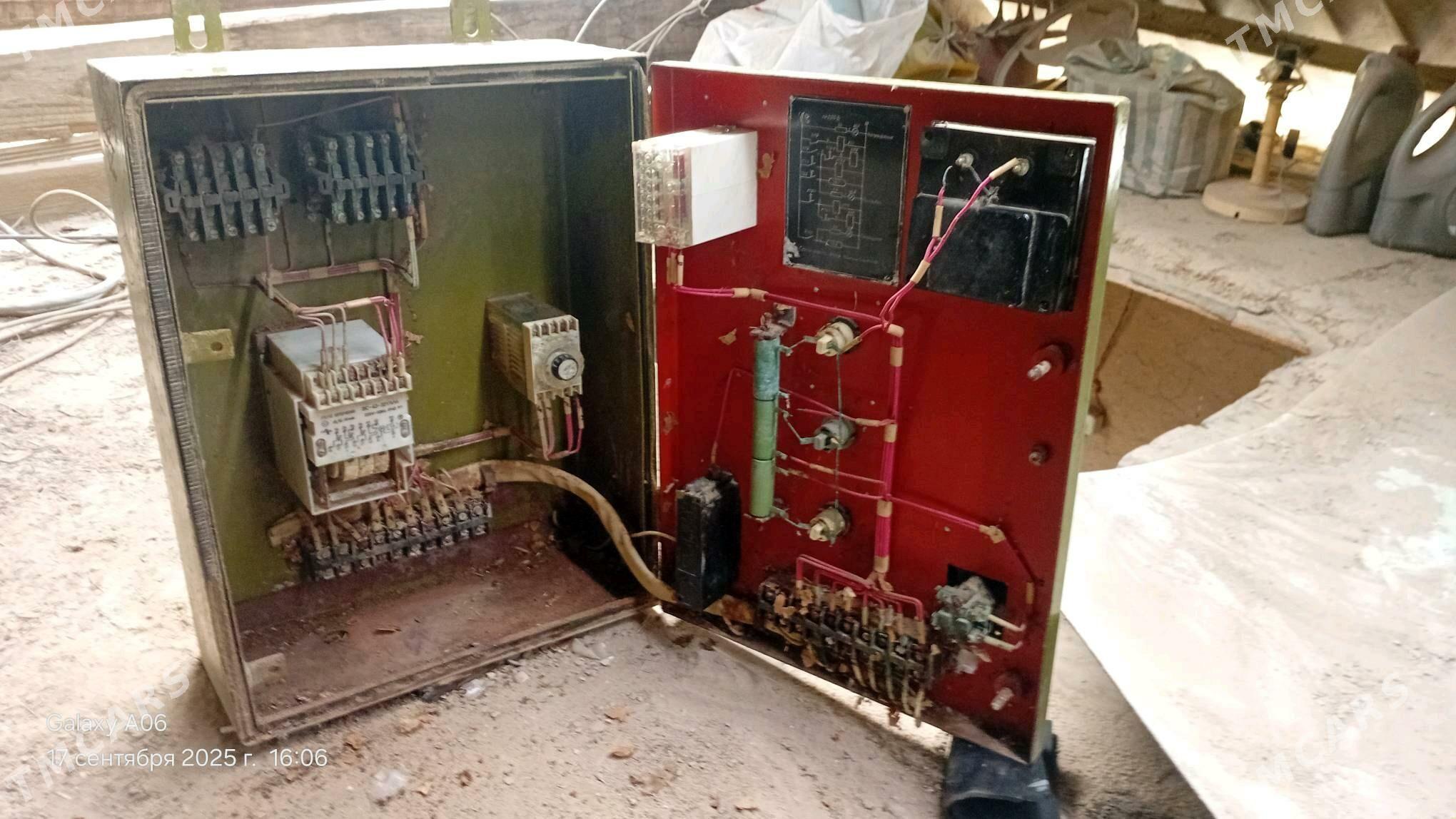 şit - Ашхабад - img 2