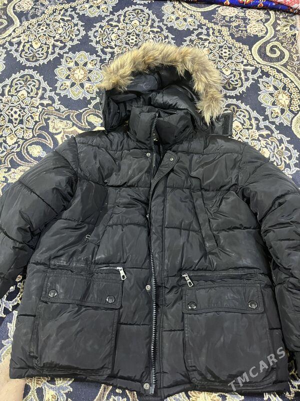 Мужские куртки - Türkmenabat - img 2