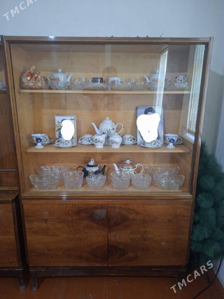 amatly bahadan - Mary - img 1