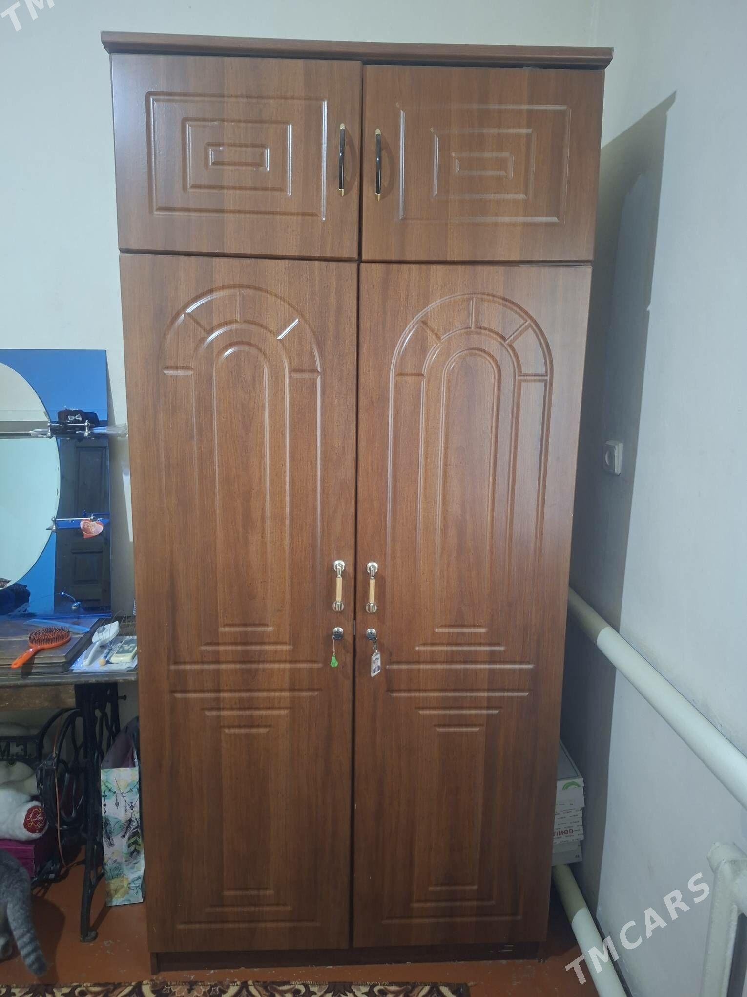 amatly bahadan - Mary - img 3