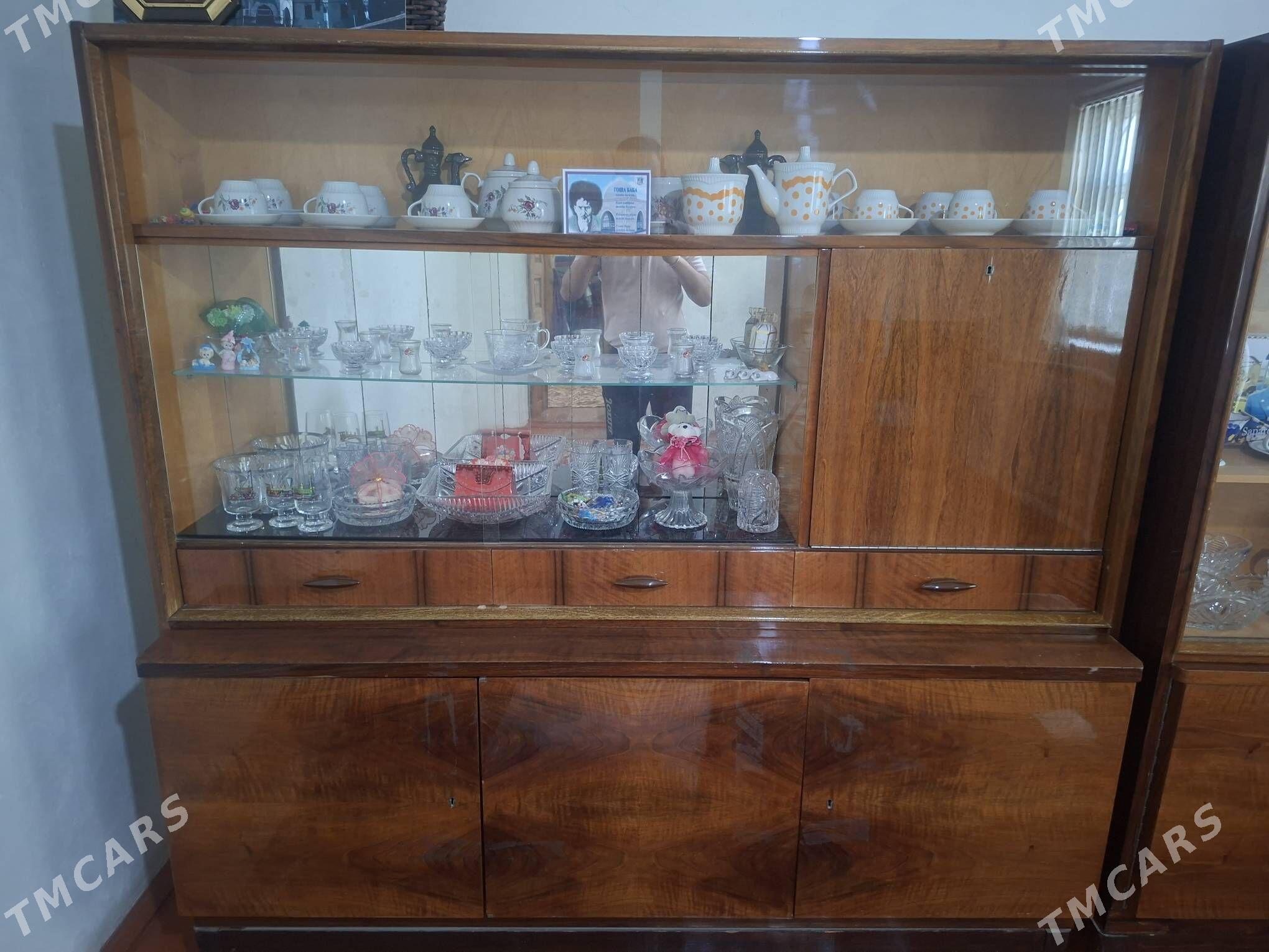 amatly bahadan - Mary - img 2