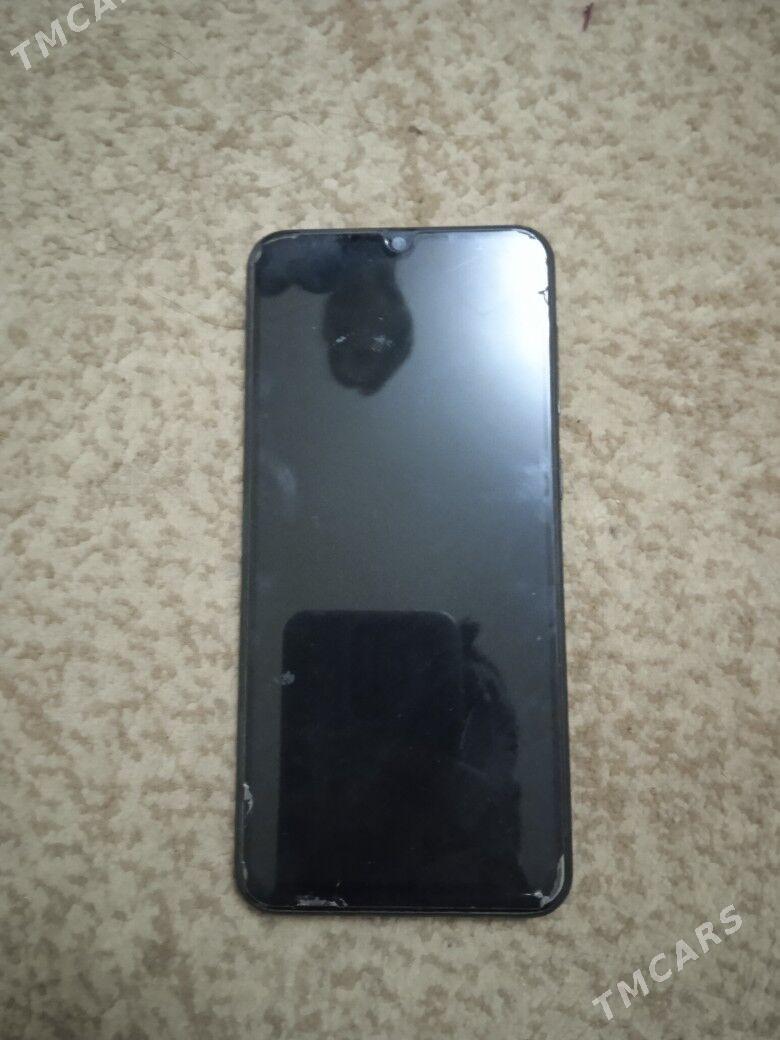 SAMSUNG GALAXY A50 - Gökdepe - img 1