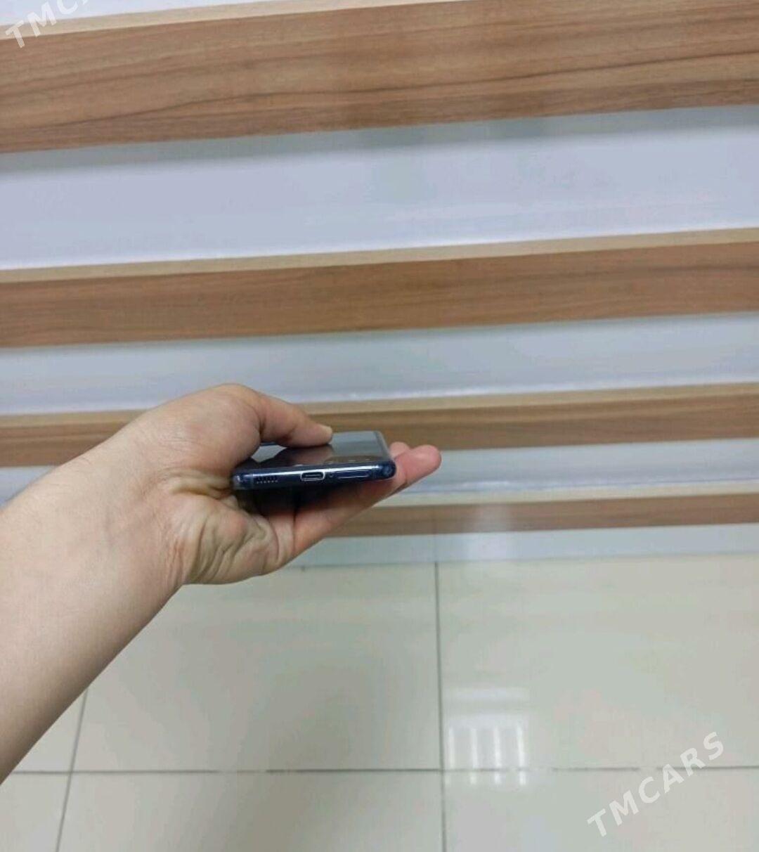 s21 5G - Bäherden - img 2