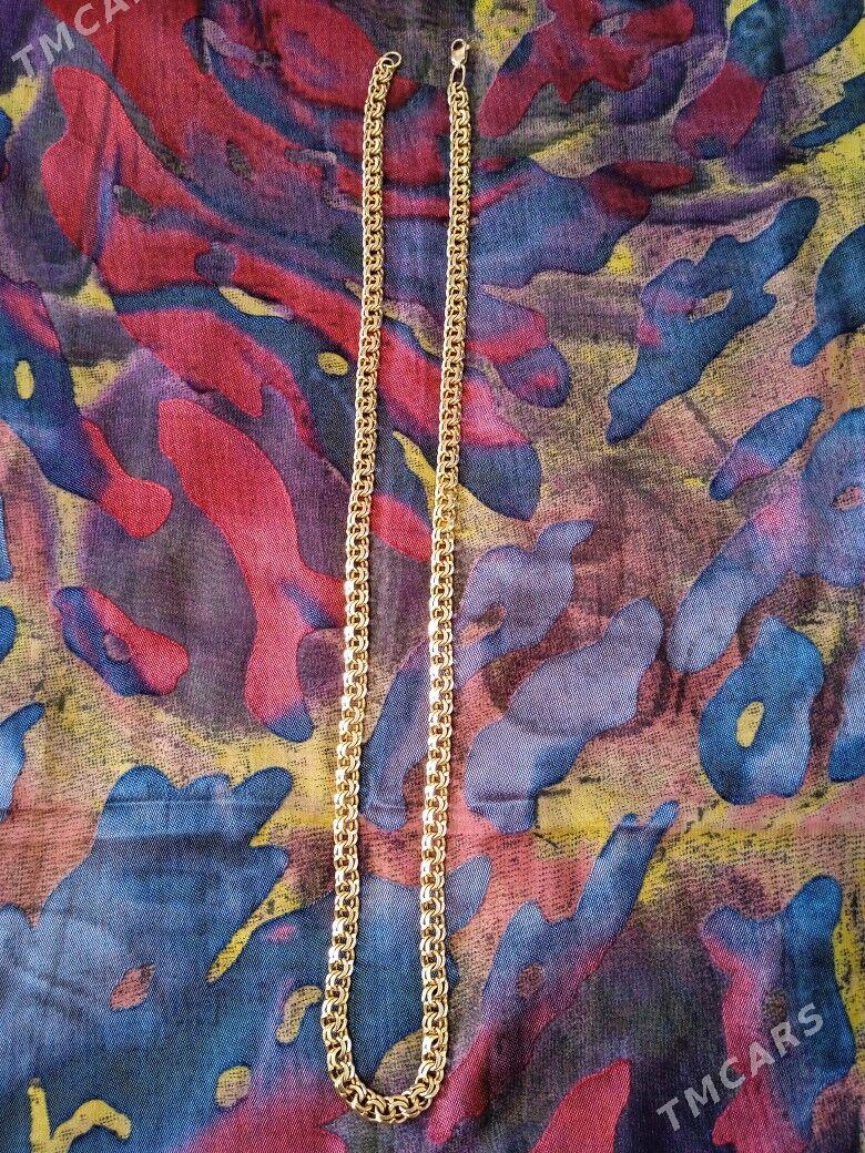 70gr kardinal - Balkanabat - img 1