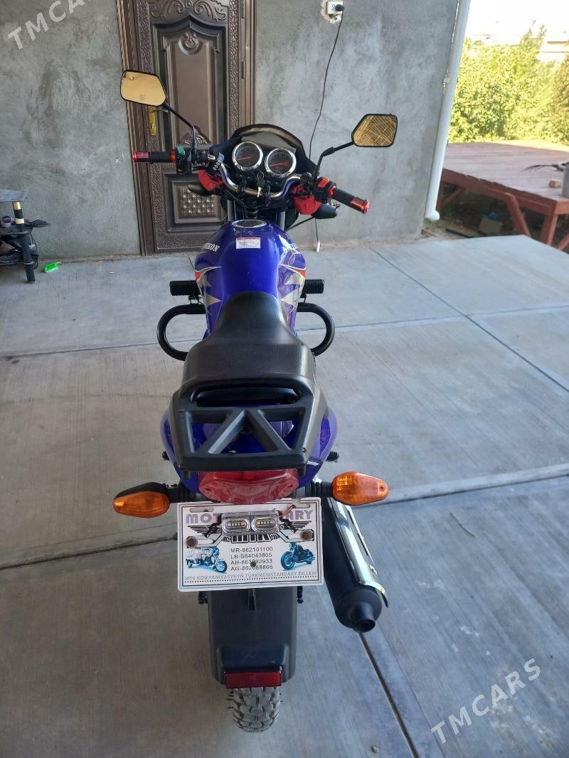 Fekon FK150-8G 2019 - 14 000 TMT - Türkmengala - img 1