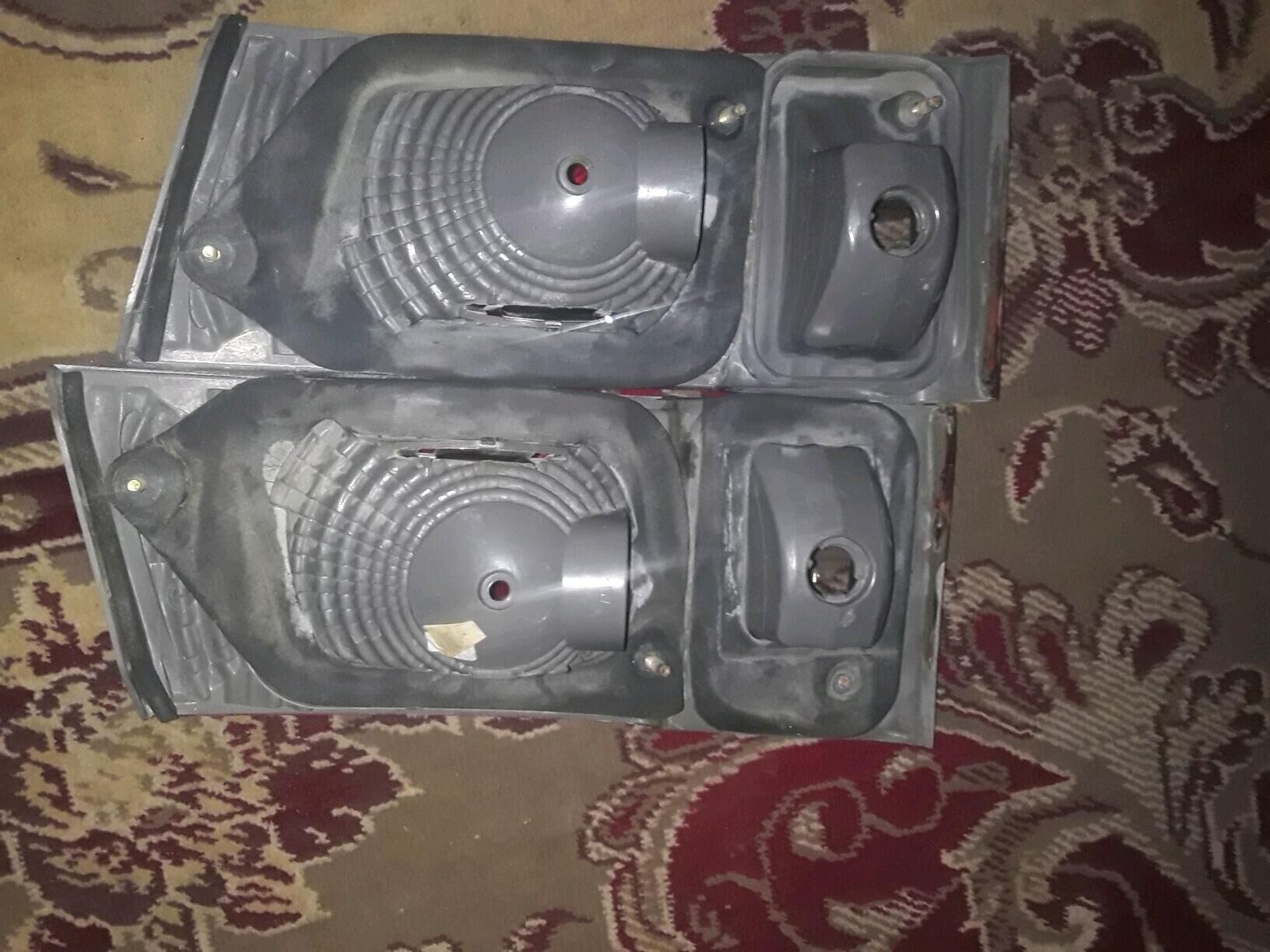 babycka cyra tayota 520 TMT - Дашогуз - img 2