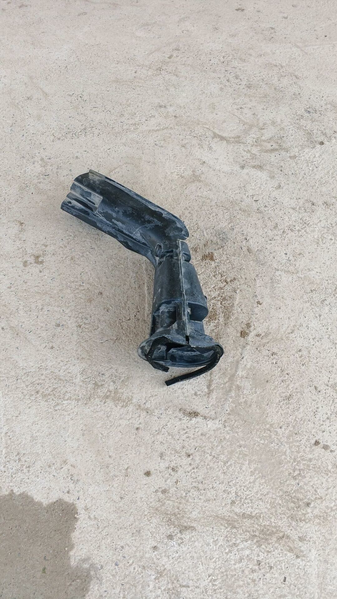 Awalon 2002 120 TMT - Мары - img 1