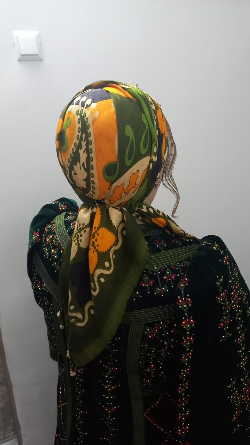 pricoska makiyaź - Parahat 7 - img 10