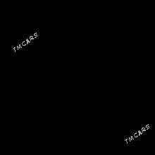 сковорода.скороварка СССР - Ашхабад - img 2