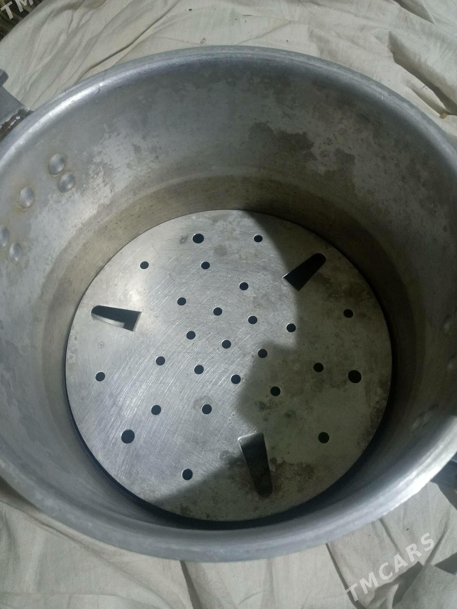 сковорода.скороварка СССР - Ашхабад - img 5