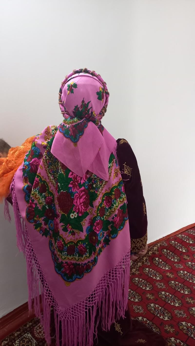 pricoska makiyaź - Parahat 7 - img 8