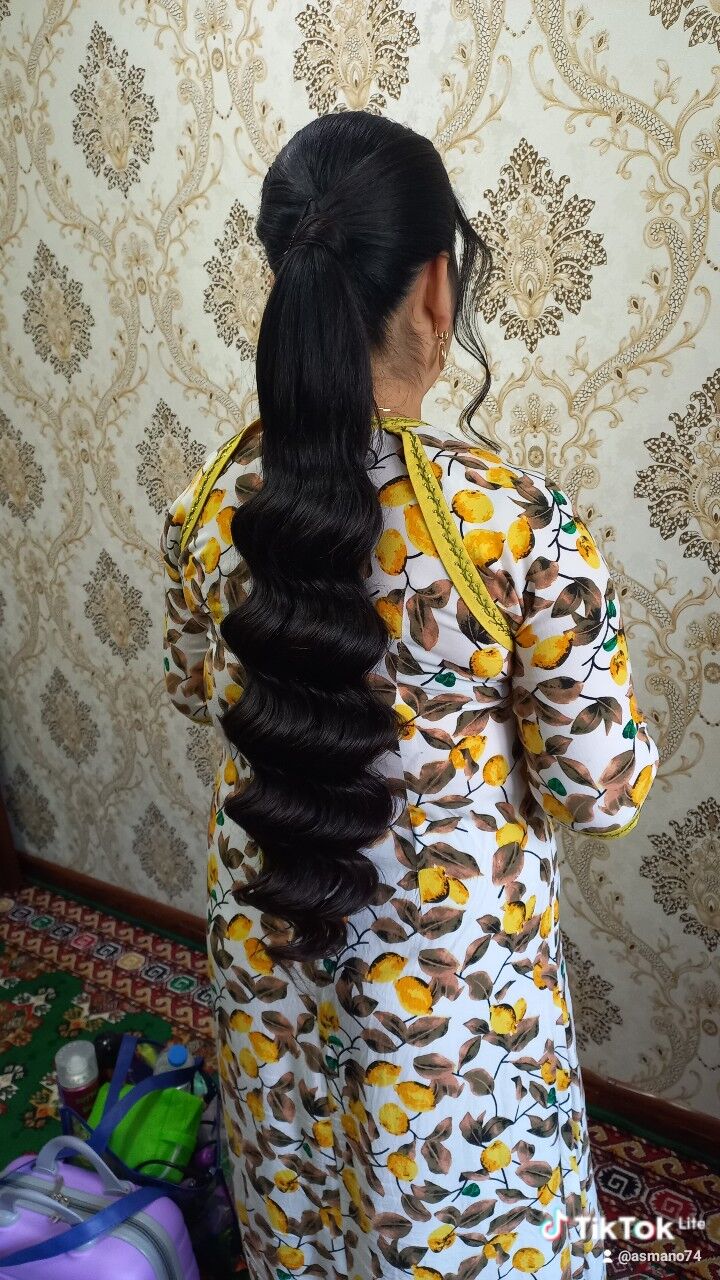 pricoska makiyaź - Parahat 7 - img 9