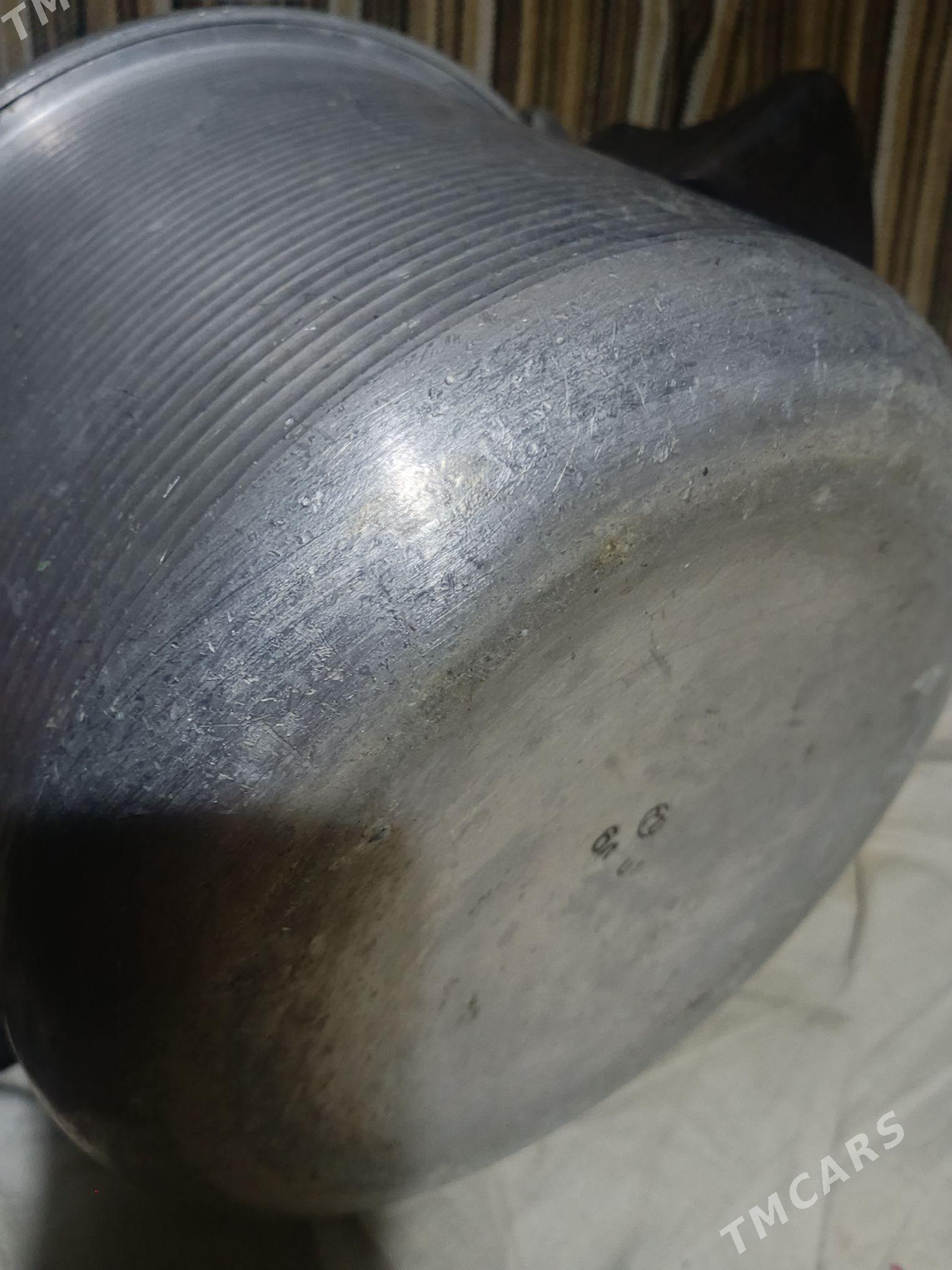 сковорода.скороварка СССР - Ашхабад - img 4