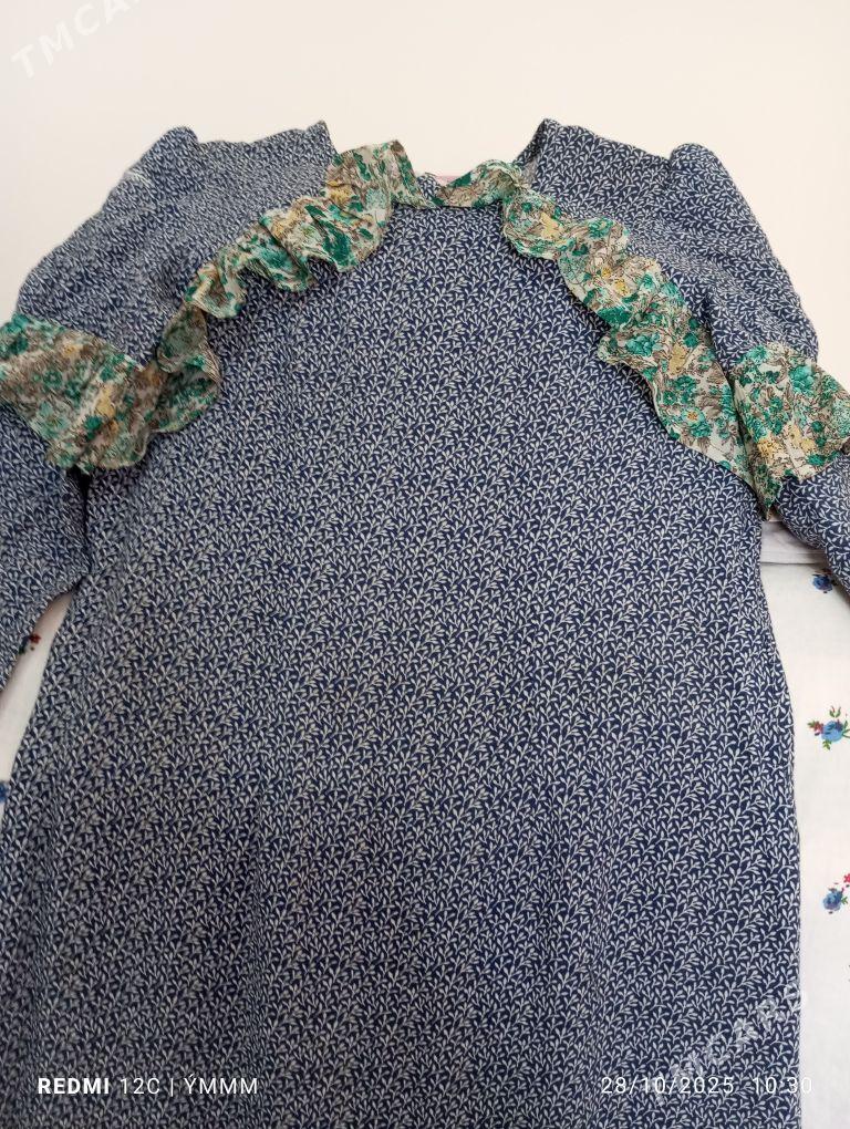 koynek - Байрамали - img 3