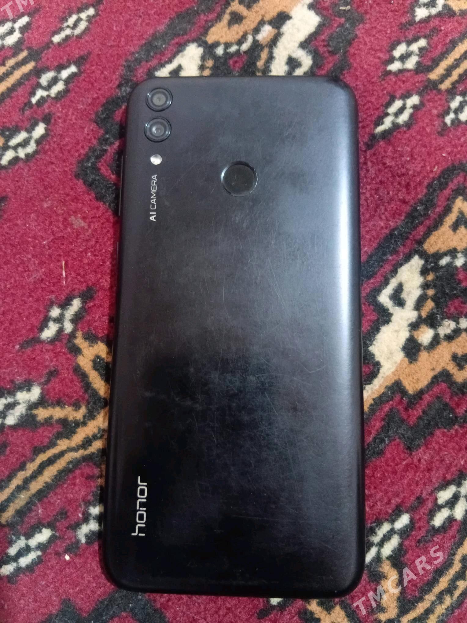 honor - Векильбазар - img 2