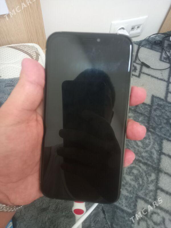 Xr 13pro owrlen - Ашхабад - img 3