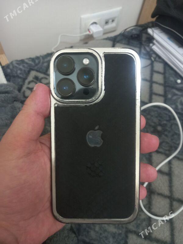 Xr 13pro owrlen - Ашхабад - img 4