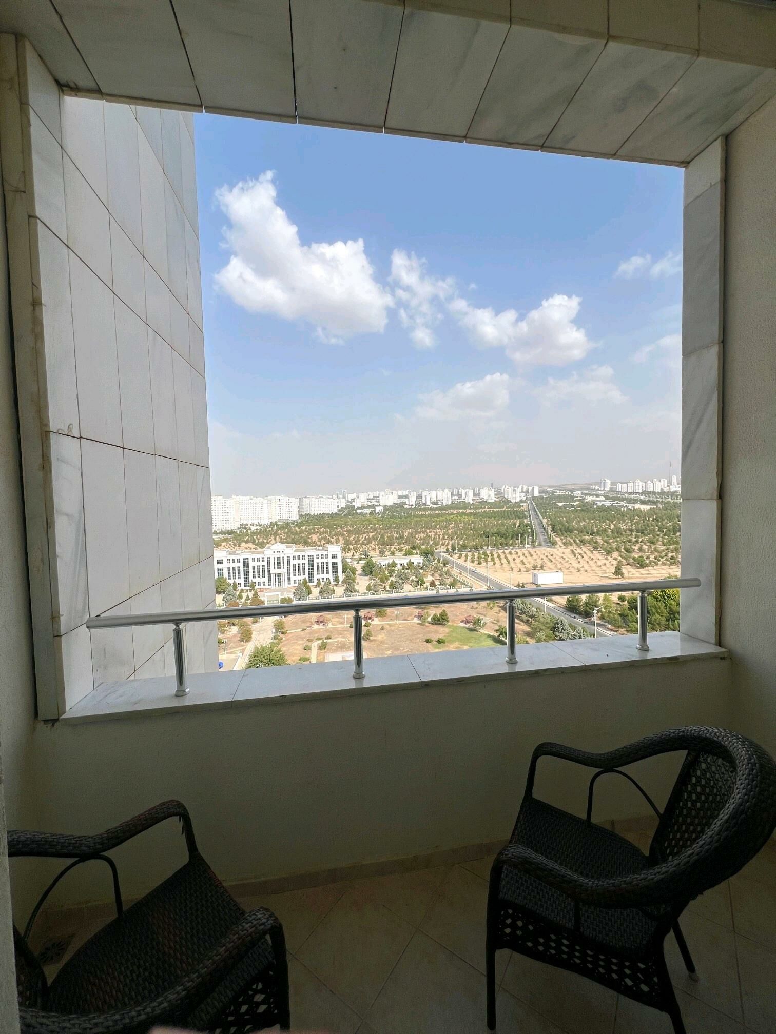 Taslama poluelitka 4 kom arzan - Aşgabat - img 1