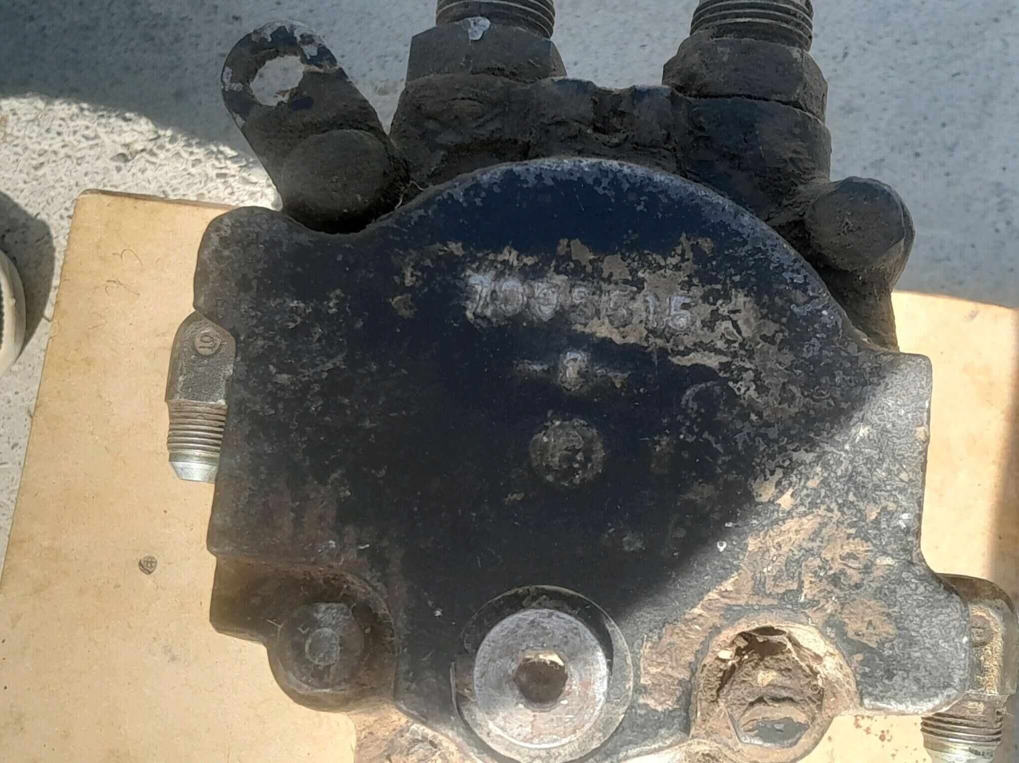 Enșa 4 000 TMT - Gökdepe - img 6