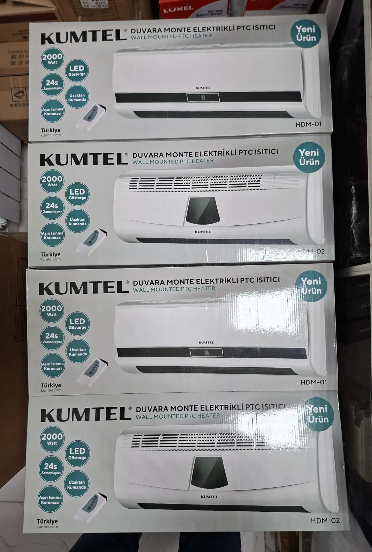 PEC PECLER GAPYRGA TUNER ПЕСКА - Ашхабад - img 1