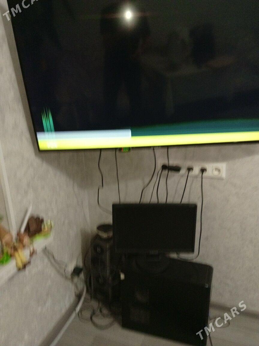 телевизор - Анев - img 3