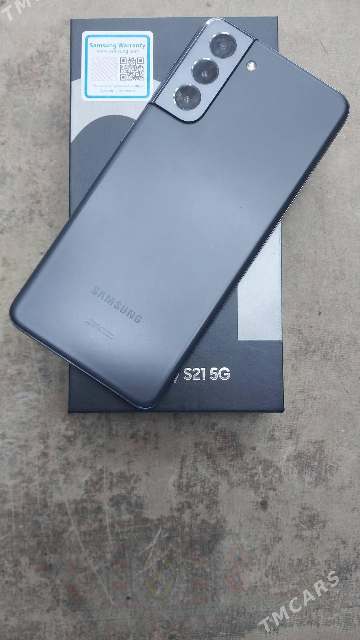 S21.8.128 - Aşgabat - img 8