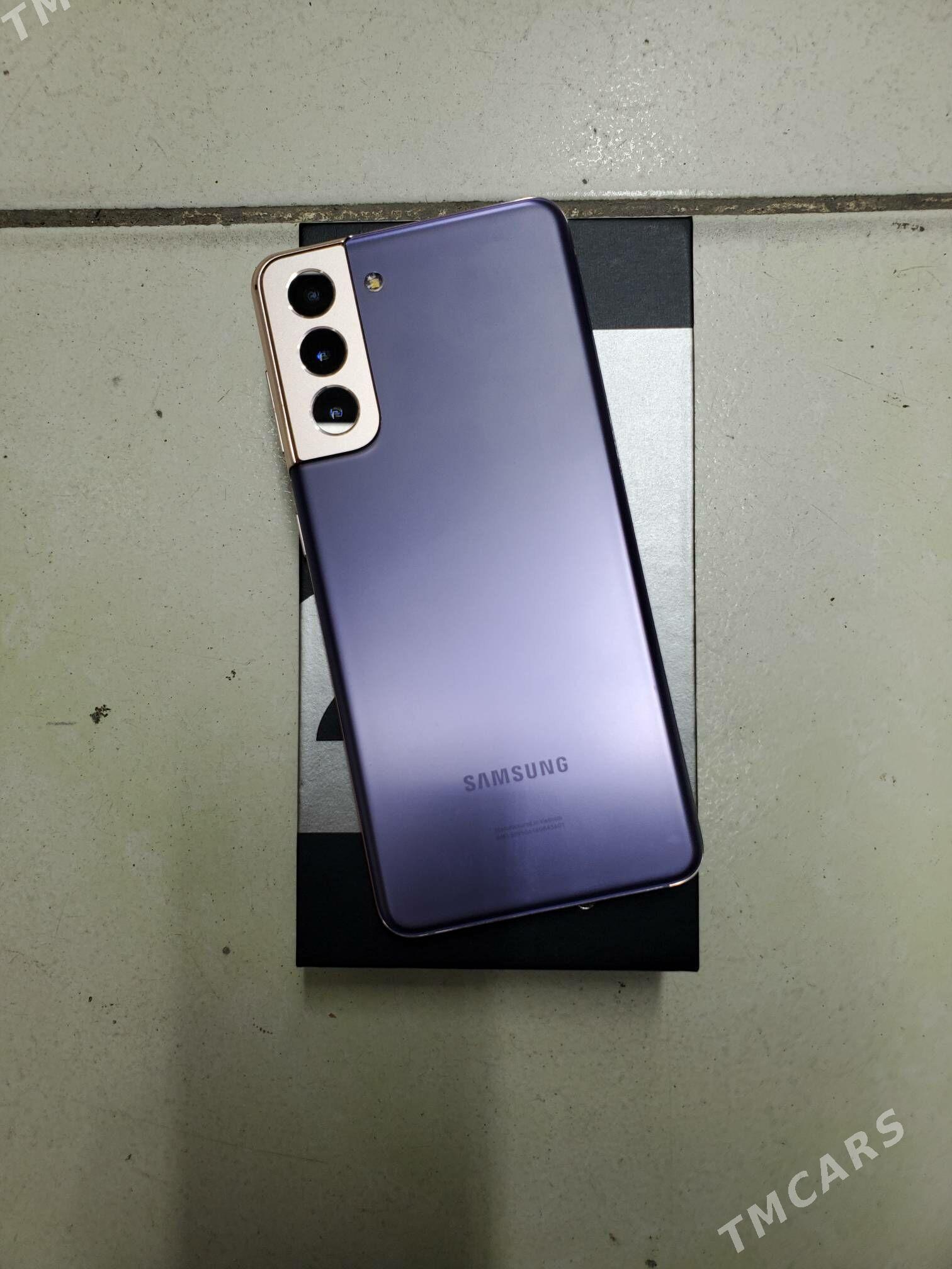 S21.8.128 - Aşgabat - img 6