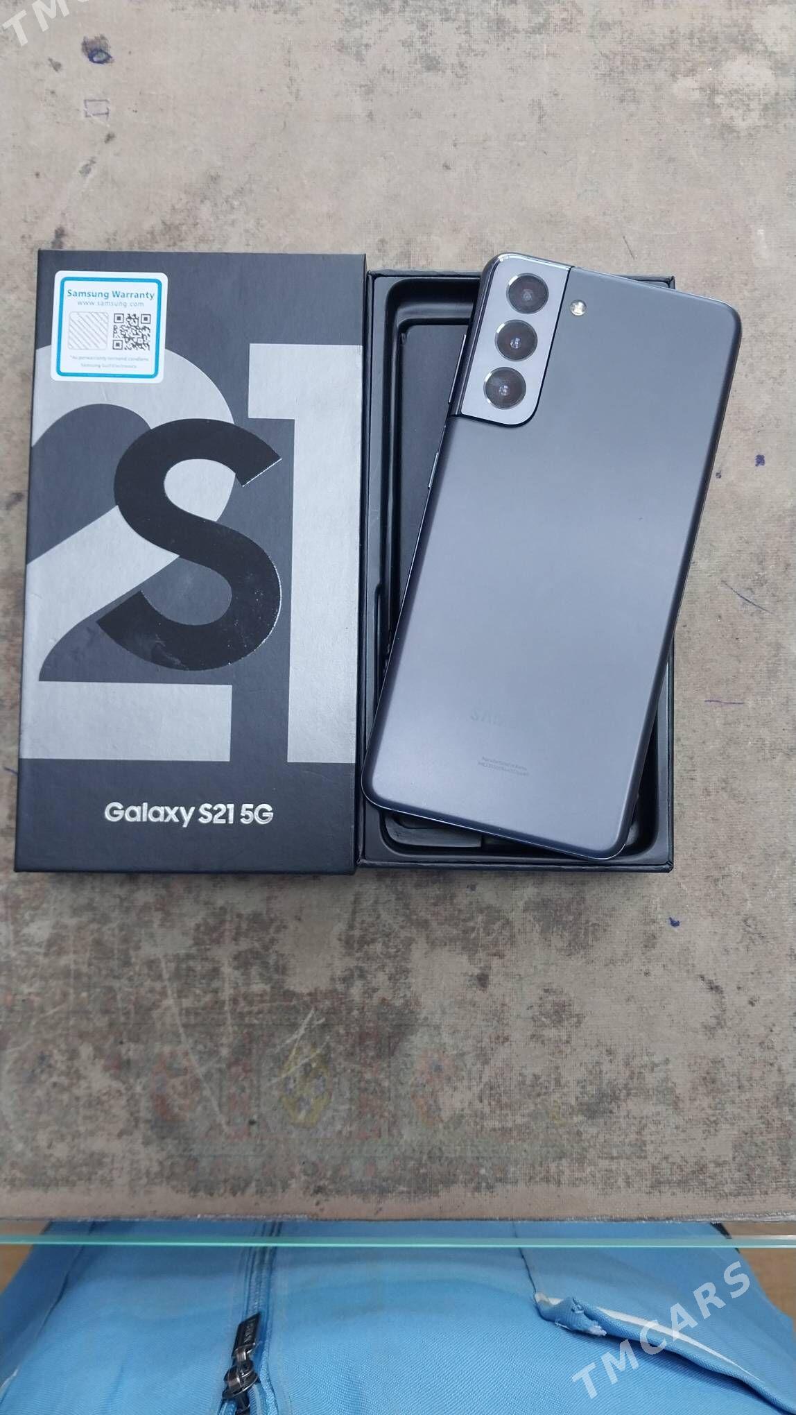 S21.8.128 - Aşgabat - img 5