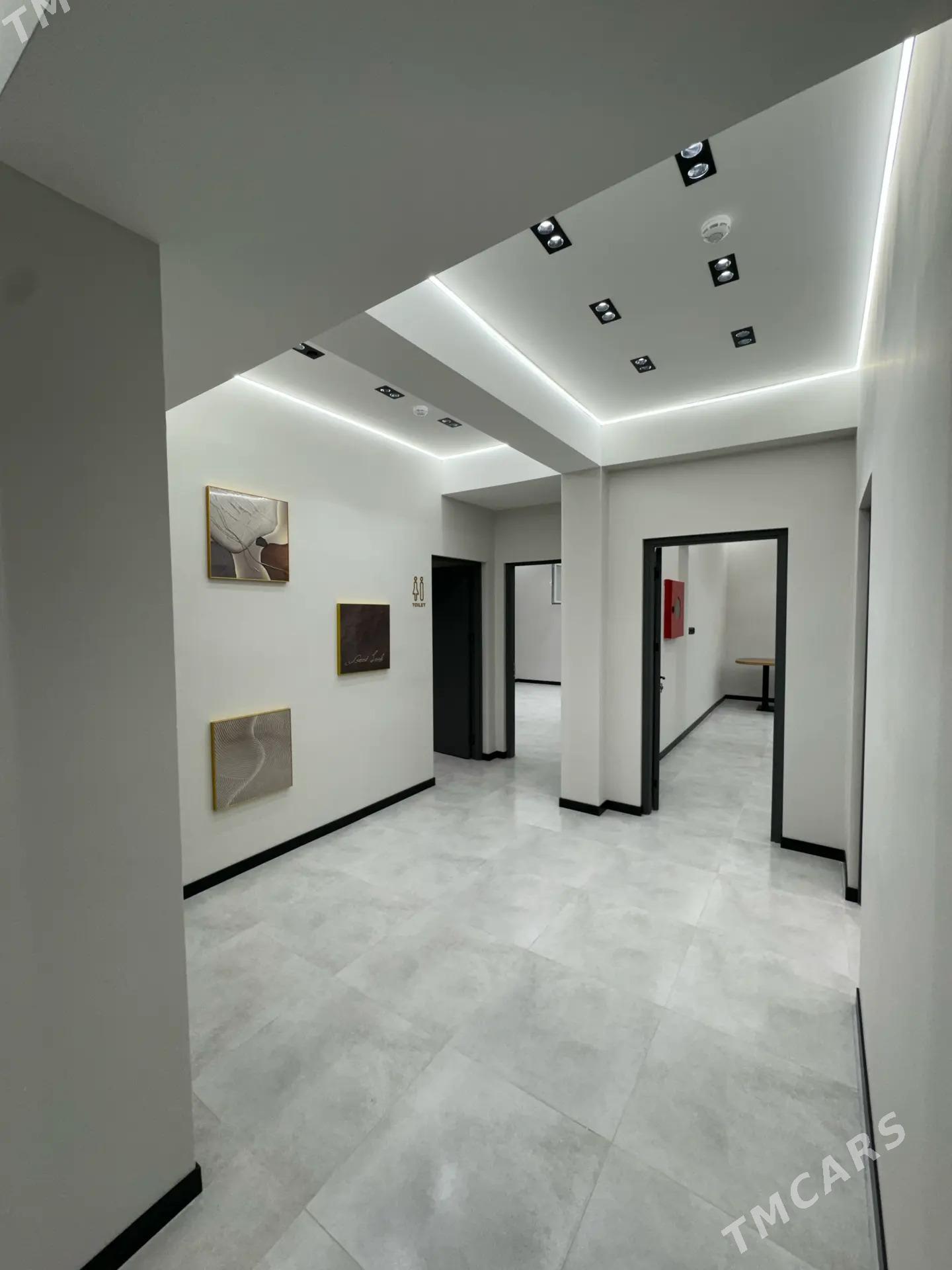 Täze Gurtly Haýradyň öňi husus - Gurtly - img 3