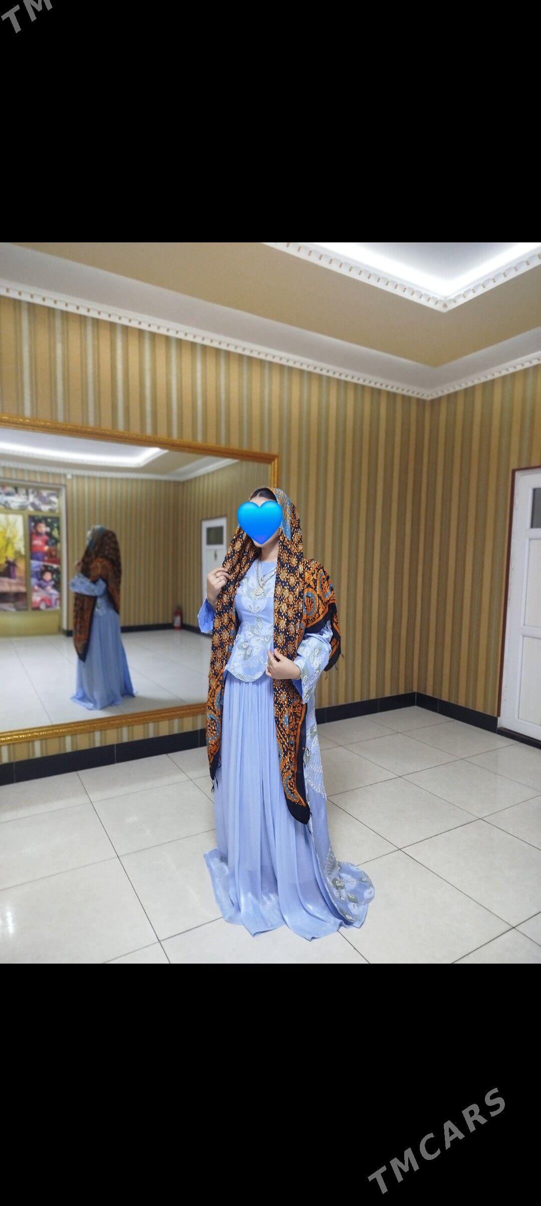 prokat koinek - Gumdag - img 3