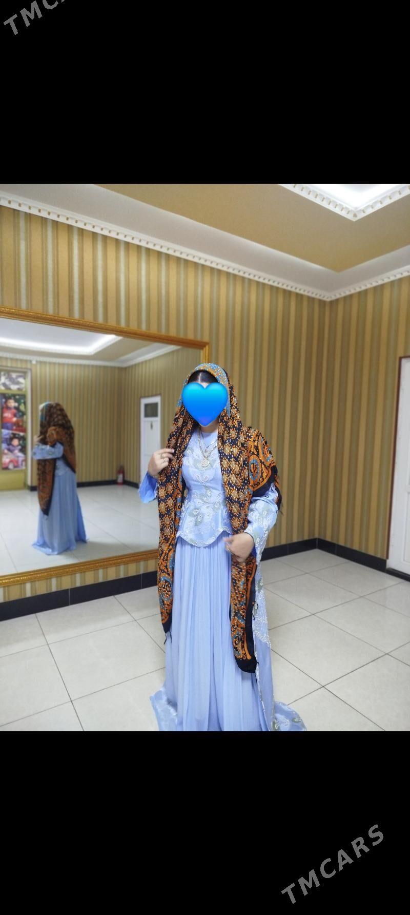 prokat koinek - Gumdag - img 2