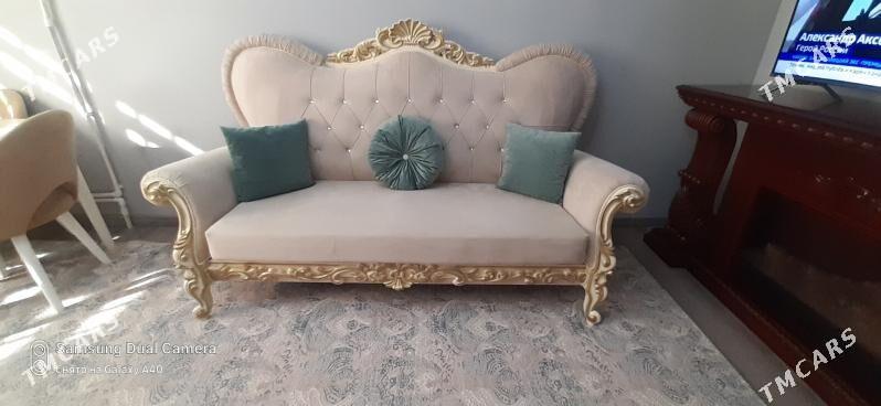 Diwan  Диван класика - Aşgabat - img 2