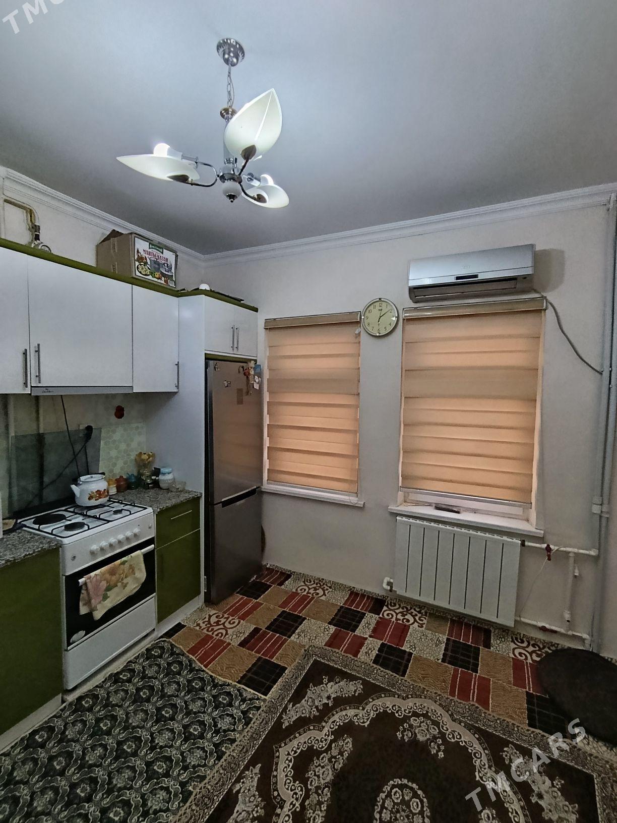 мир7/3 - Aşgabat - img 1