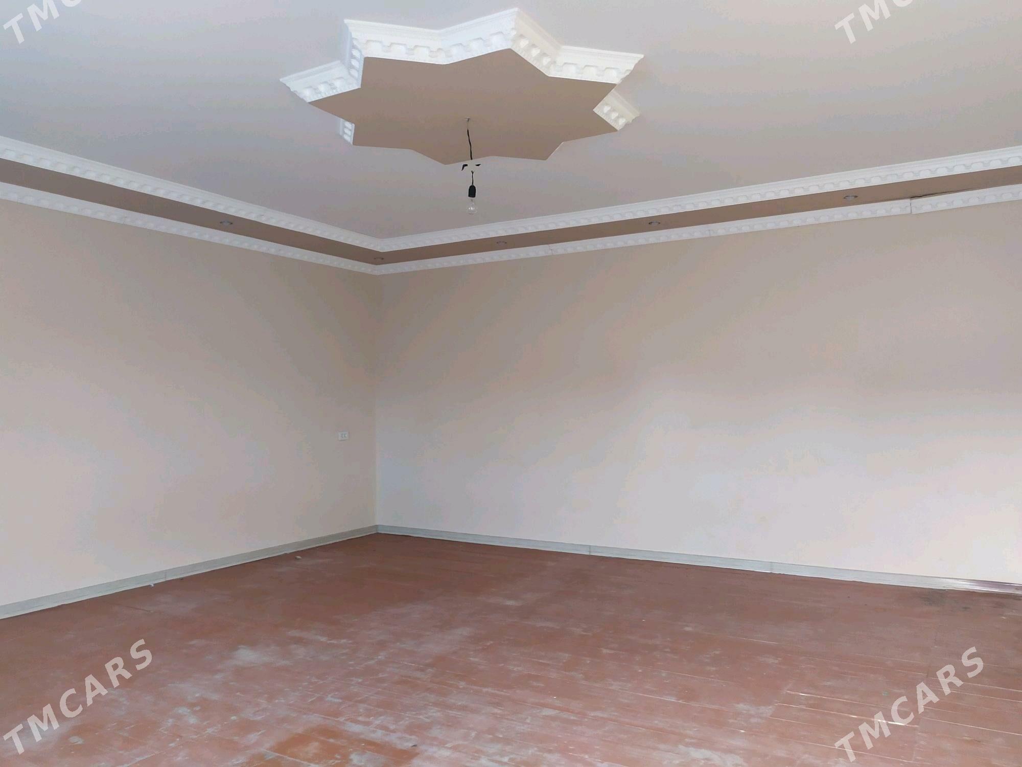 Сатлык склад - Дашогуз - img 8