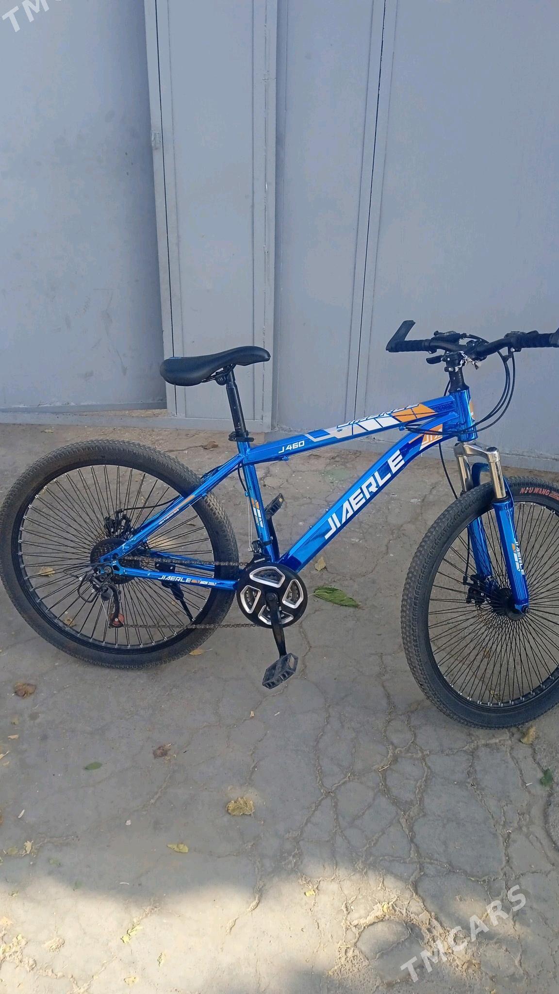 ‍♂️Sport tigir - Хитровка - img 2