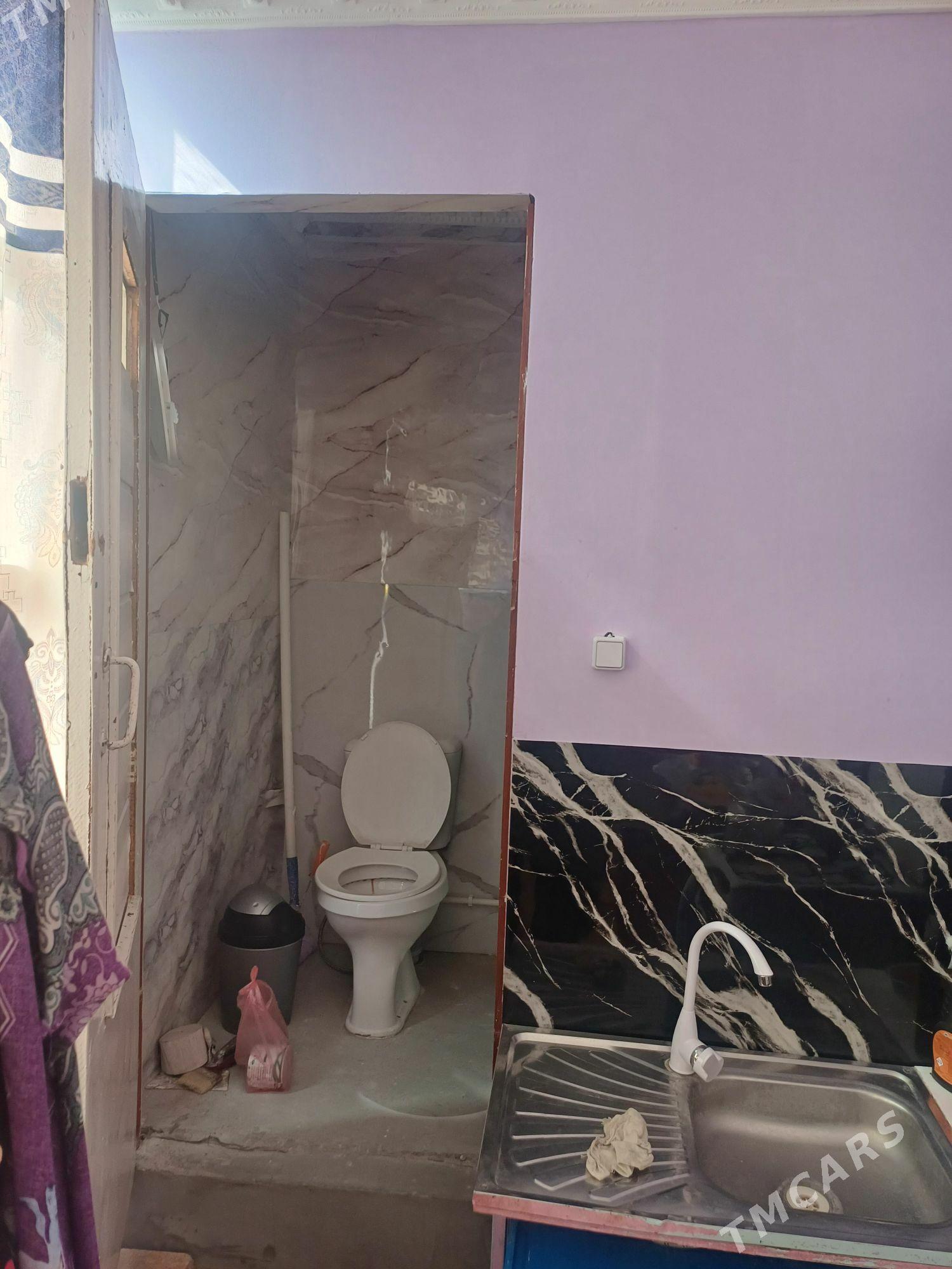 1 ком ЖОЙ.Нигмат.срочно. - Daşoguz - img 7