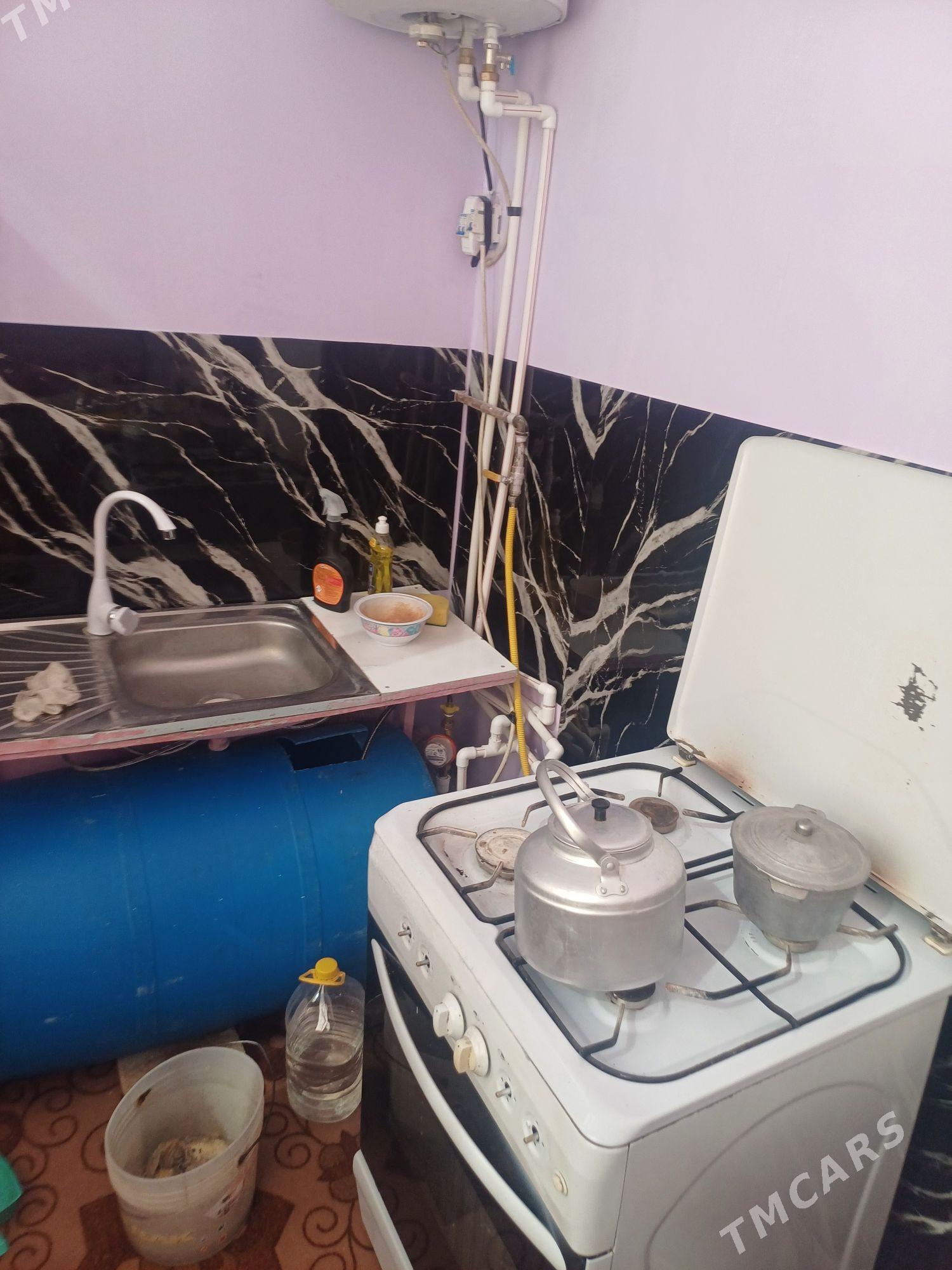 1 ком ЖОЙ.Нигмат.срочно. - Daşoguz - img 4