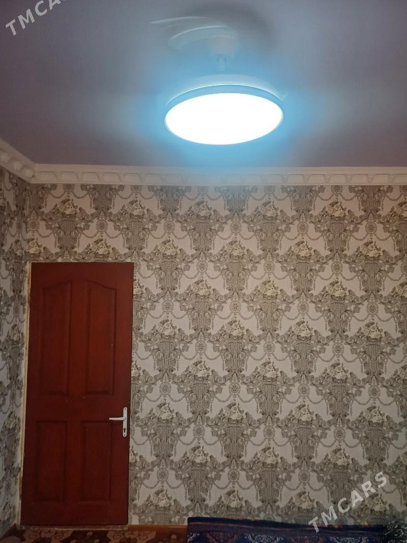 1 ком ЖОЙ.Нигмат.срочно. - Daşoguz - img 6