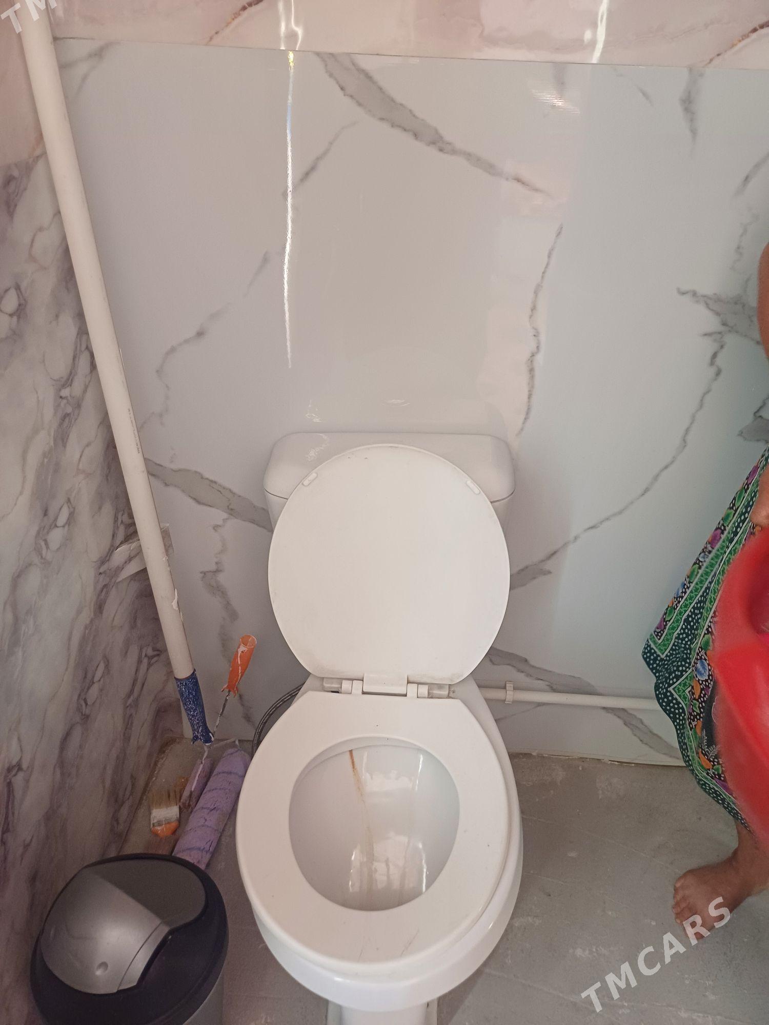 1 ком ЖОЙ.Нигмат.срочно. - Daşoguz - img 3