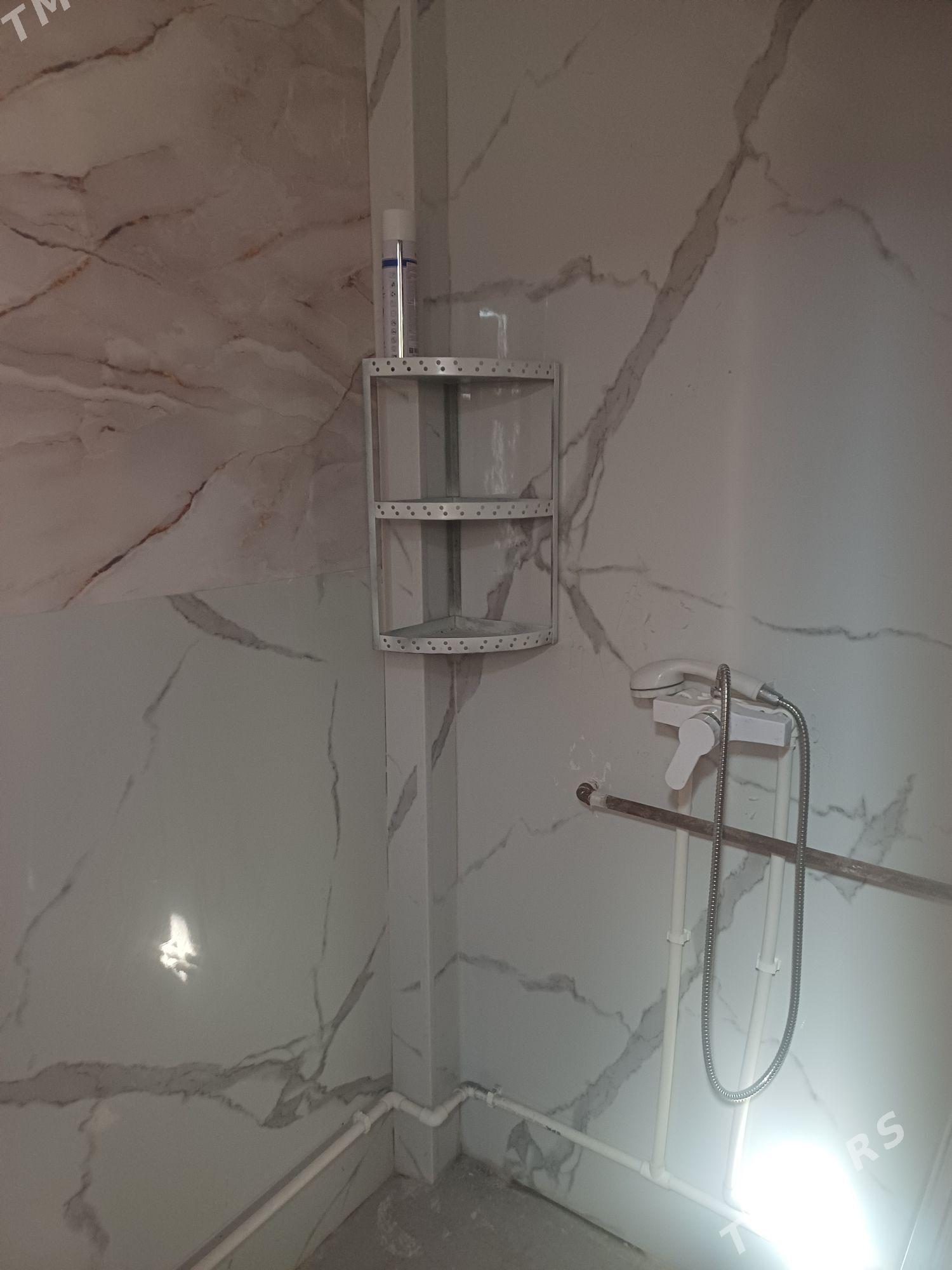 1 ком ЖОЙ.Нигмат.срочно. - Daşoguz - img 1