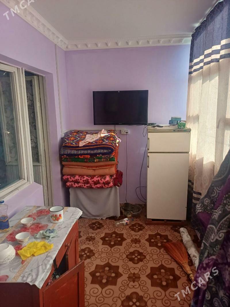 1 ком ЖОЙ.Нигмат.срочно. - Daşoguz - img 2