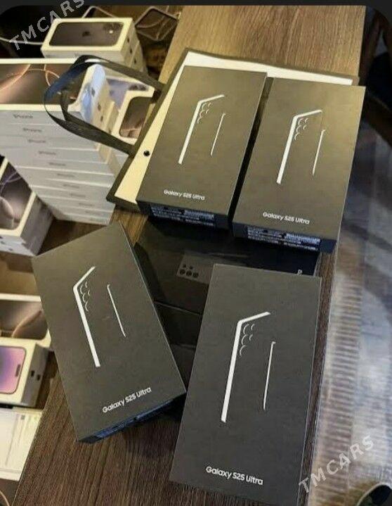 KREDIT TEL BERYAS - Aşgabat - img 1