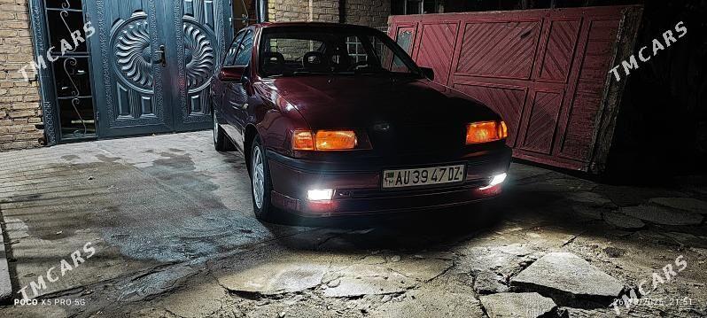 Opel Vectra 1992 - 40 000 TMT - Дашогуз - img 1